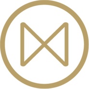 Melissa Grace's logo