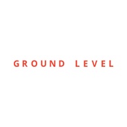 Ground Level 's logo