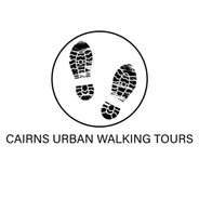 CAIRNS URBAN WALKING TOURS's logo