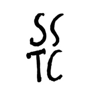 Short Straw Theatre Company's logo