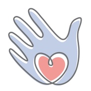 Shelter's Right Hand's logo