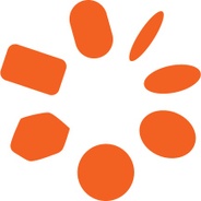 Documentary Australia's logo