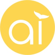 Wildlife.ai's logo