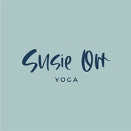 Susie Orr's logo
