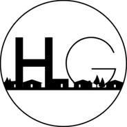 HomeGround's logo