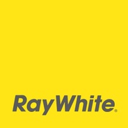 Ray White Kemeys Brothers's logo