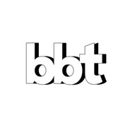 bbt's logo