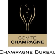 Champagne Bureau Australia's logo