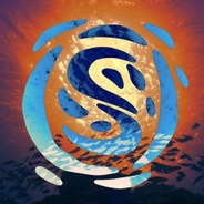 Selfless Orchestra's logo