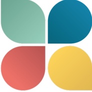 Codevelo | Training & Consultancy's logo