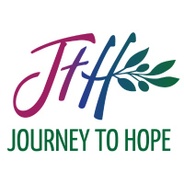 Journey to Hope's logo