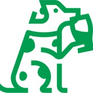 Bark Social's logo