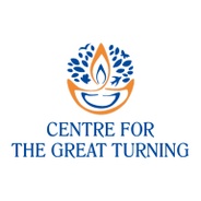 Centre for the Great Turning's logo