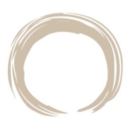 My Asana Yoga Studio's logo