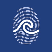 Blue Cradle Foundation's logo