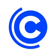 CIPS Australia and New Zealand's logo