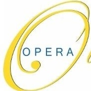 Opera Otago's logo