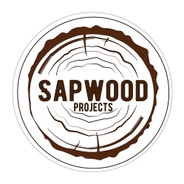 Sapwood Projects's logo