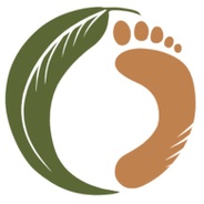 ErinEarth's logo