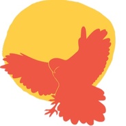 NSW Indigenous Chamber of Commerce Inc's logo