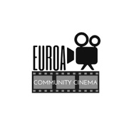 Euroa Community Cinema's logo