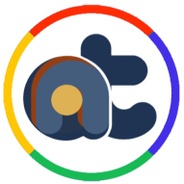 Anthropocene Transition Network Inc's logo