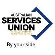 ASU VicTas - Training Team's logo