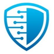Flinders Cybersecurity Society's logo