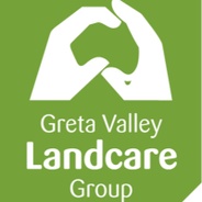 Greta Valley Landcare Group's logo