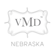Vintage Market Days® of Nebraska's logo