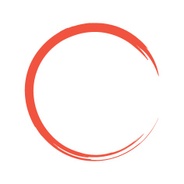 Interaction's logo