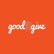 Good2Give's logo