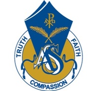 All Saints Anglican School - Performing Arts's logo