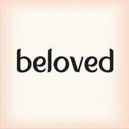 Beloved Presents's logo