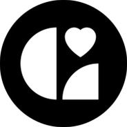 Gawler Anglicans's logo