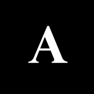Archer Magazine's logo