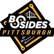 Burgh Security Events's logo