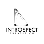 Introspect Theatre Company inc.'s logo