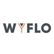 Wyflo's logo