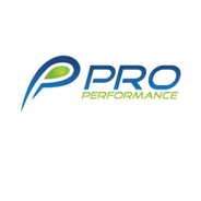 Pro Performance Cricket Camps - ACT's logo