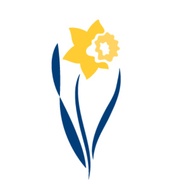 Jo.Oneil's logo