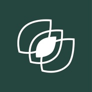 The Green Marketing Academy™'s logo