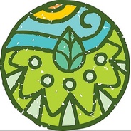 Neighbours United for Climate Action (NUCA) and Newlands Parents for Climate Action (NP4CA)'s logo