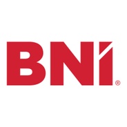 BNI Applecross's logo