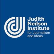 Judith Neilson Institute's logo