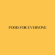 Food For Everyone's logo