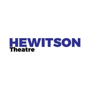 Hewitson Theatre at STARplex's logo