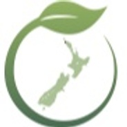 Earth Action Trust's logo