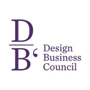 Design Business Council's logo