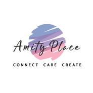 Amity Place's logo